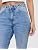 Jeans For Women