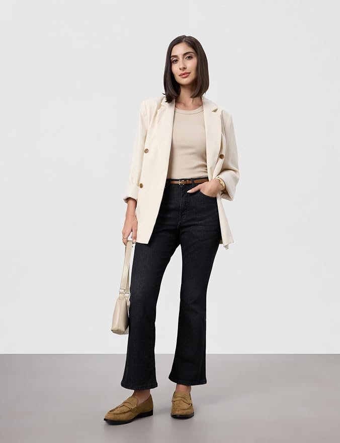 Jeans For Women