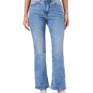 Jeans For Women
