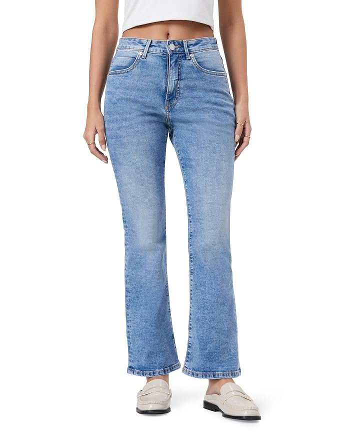 Jeans For Women
