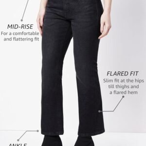 Jeans For Women