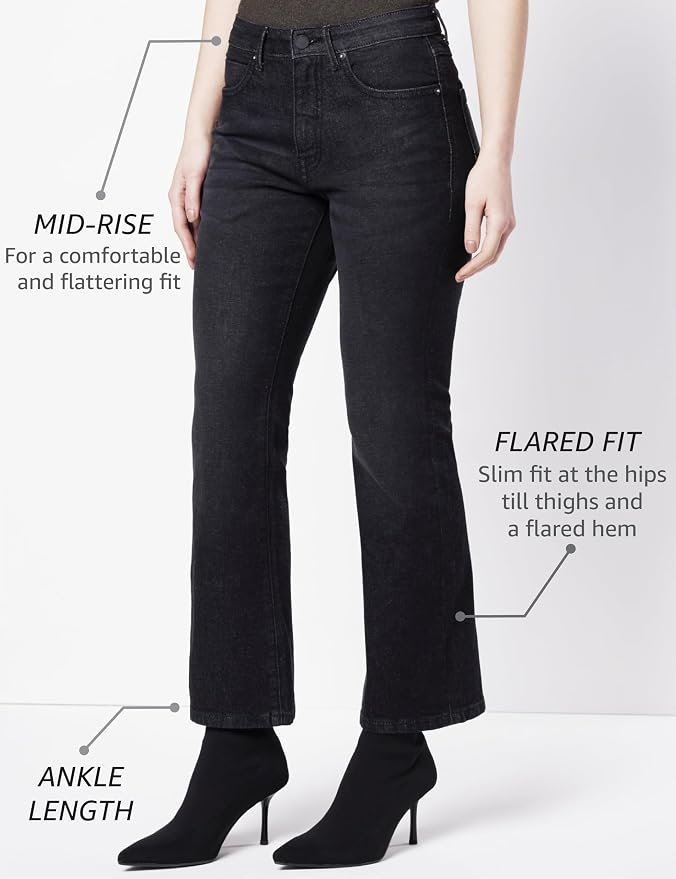 Jeans For Women