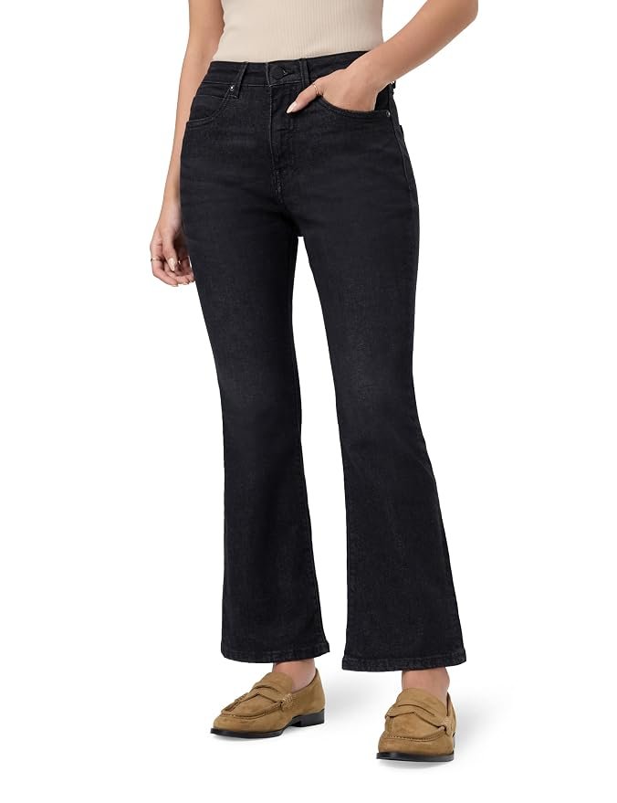 Jeans For Women