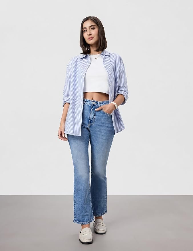 Jeans For Women