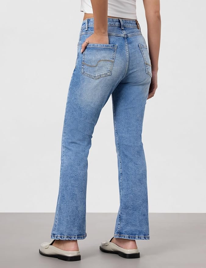 Jeans For Women