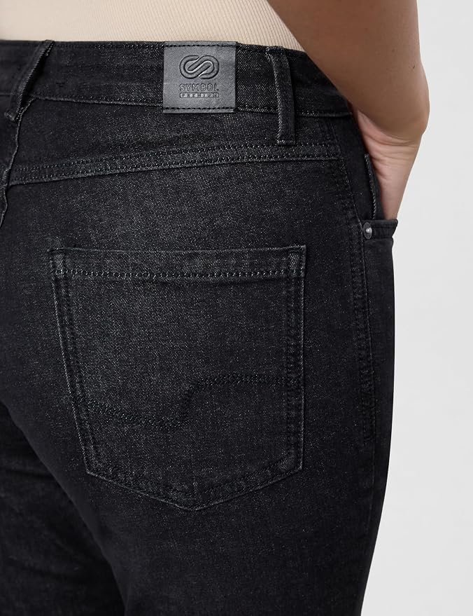 Jeans For Women