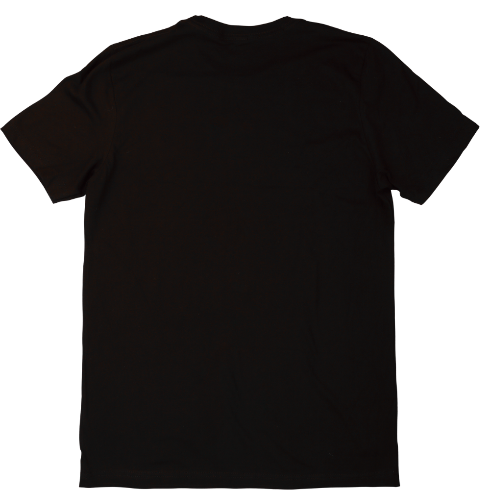 Summer Cotton Wear